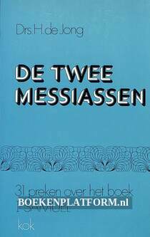 De twee Messiassen