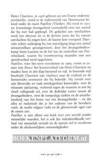 Papillon