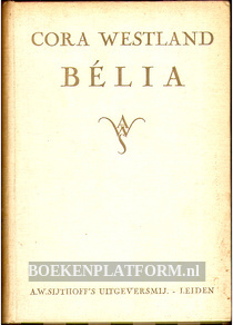 Belia