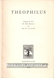 Theophilus