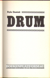 Drum