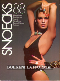 Snoecks 1988