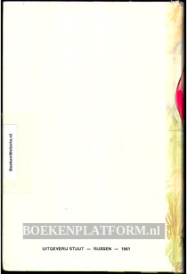 Vaderlandse geschiedenis