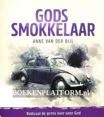 Gods smokkelwaar