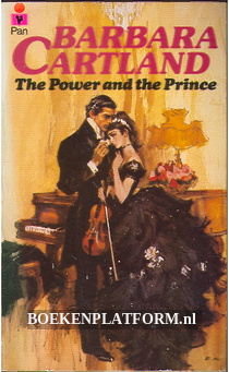 The Power and the Prince