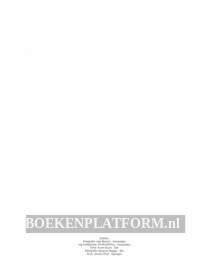 Najaarsexpositie Simonis & Buunk