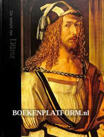 De wereld van Dürer
