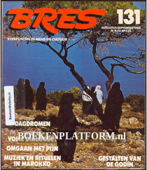 Bres 131 Augustus September 1988