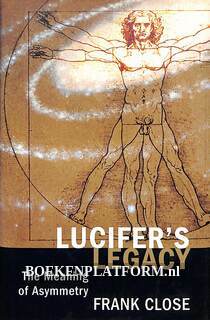 Lucifer's Legacy