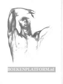Anatomie voor de kunstenaar