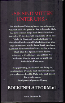 Mafia