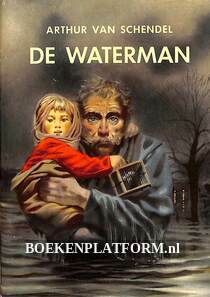 De Waterman