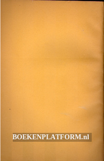 Het nieuwe Burgelijk Wetboek nr. 1-8