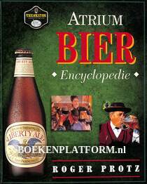 Atrium bier encyclopedie