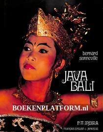 Java - Bali