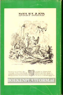 De Nederlandsche Stad- en Dorpbeschrijver