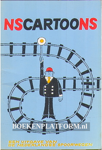 NScartoons
