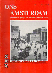 Ons Amsterdam 1971 no.02