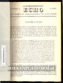 Internationale Echo 1947-'48 dl. 04