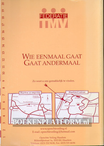 Oprechte Veiling Haarlem, catalogus 187