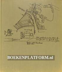 Hart van Kennemerland