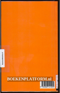 Catalogue 2001 Tome 1 bis Timbres de Monaco