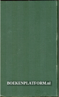 Paedagogische studien 1958