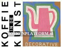 Koffie in de kunst