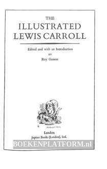 The Illustrated Lewis Carroll