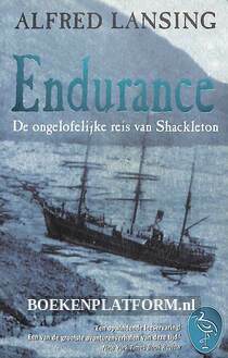 Endurance