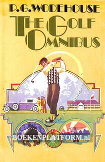 The Golf Omnibus