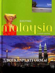 Exciting Malaysia