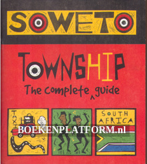Soweto Township