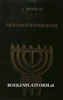 Sacramententheologie