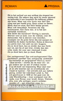 1451 Het veld van eer