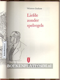 Liefde zonder spelregels