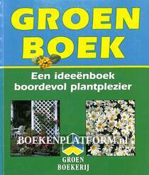 Groen boek