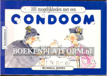 101 Mogelijkheden met een condoom