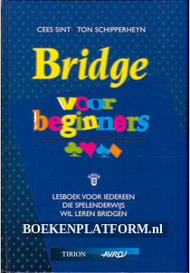 Bridge voor beginners