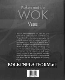 Koken met de wok 2