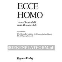 Ecce Homo