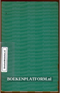 Thieme's zakwoordenboek N-D / D-N