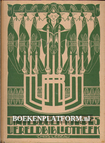 Winterboek 1924-1925