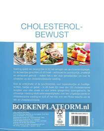 Cholesterol-bewust