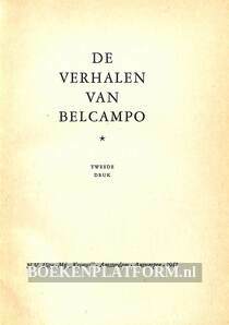 De verhalen van Belcampo