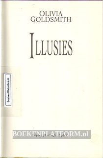 Illusies
