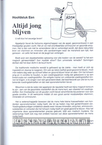 Het Grote Azijnboek