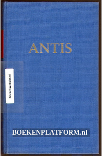 Antis