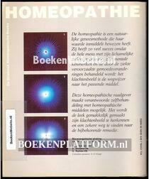 Verkoudheid en Griep