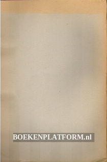 Haerlem Jaarboek 1959